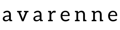 Avarenne
