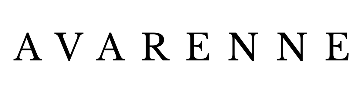 Avarenne
